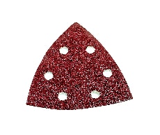 Slippapper 94X94X94 mm