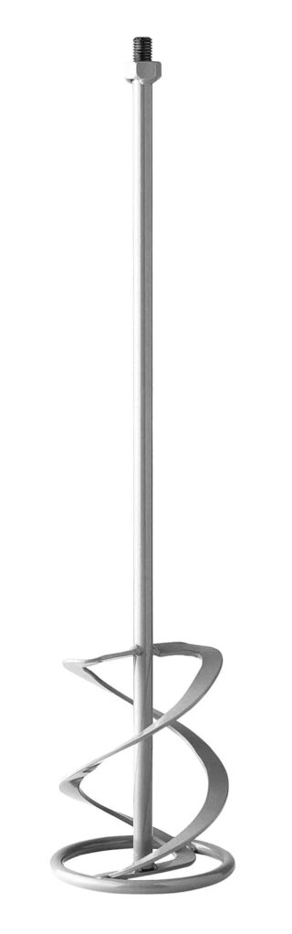 MASKINVISP PU135MD HIKOKI 25-35KG M14 135X590MM