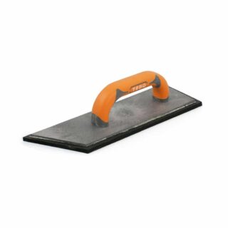 FOGPLATTA HÖRN PRO TEBO