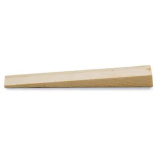 TRÄKIL IMPREGNERAD 13MM