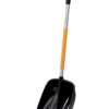 SNÖSKYFFEL X-SERIE