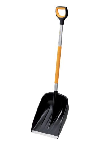 SNÖSKYFFEL X-SERIE