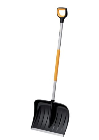 SNÖRAKA X-SERIE