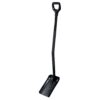 SKYFFEL COMFORT SVART