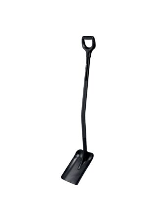 SKYFFEL COMFORT SVART