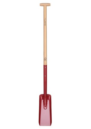 KABELSKYFFEL CLASSIC PRO RÖD