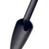 PLANTERINGSSPADE BRED SOLID