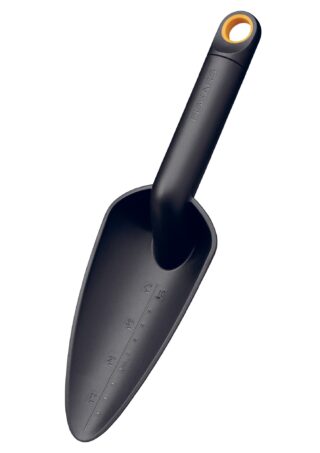 PLANTERINGSSPADE BRED SOLID