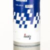 STEGLJUDSISOLERING VENTITEX 1,40X30M 42M2