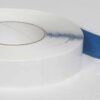 SKARVBAND BLÅ 30MM 20M