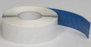FÖRSEGLINGSBAND 60MMX10M