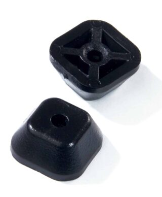BRICKA XTRA 100ST