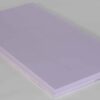 KOMFORTSKIVA 20X585X1185MM