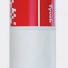 VINDSKYDD ISOSOFT 2,8X25M