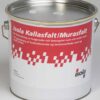 KALLASFALT ISOLA 5L