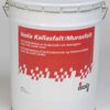 KALLASFALT ISOLA 20L