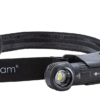 MULTILAMPA M6XR LADDBAR       SUPRABEAM