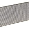 DYCKERT T EFZ VIT 50X1,2MM