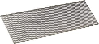 DYCKERT T EFZ VIT 50X1,2MM