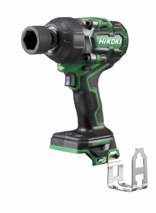 MUTTERDRAGARE WR36DE HIKOKI   36V MV HSC SOLO