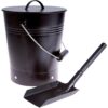 ASKHINK MED SKYFFEL 8L