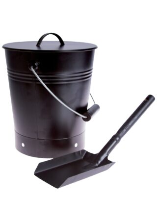 ASKHINK MED SKYFFEL 8L