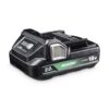 Batteri Li-ion 18V (2,0Ah) BSL1820M