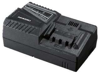 Batteriladdare 14,4V - 18V UC18YFSL