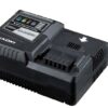 Batteriladdare 14,4V - 36V UC36YSL