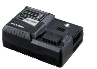 Batteriladdare 14,4V - 36V UC36YSL