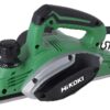 HYVEL P20SF HIKOKI 620W