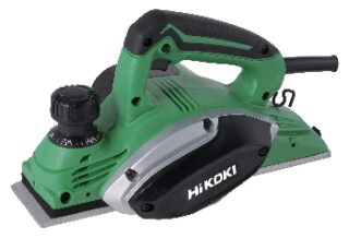 HYVEL P20SF HIKOKI 620W