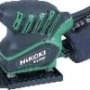 Planslip 200W SV12SH