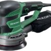 Excenterslip 350W SV15YC
