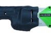 Tigersåg 1.010W CR13V2