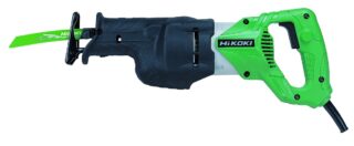 Tigersåg 1.010W CR13V2