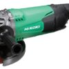Vinkelslip 2.000W G23ST