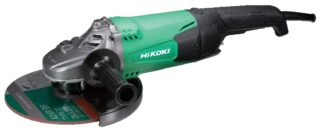 Vinkelslip 2.000W G23ST