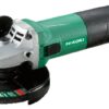 Vinkelslip 730W G13SR4(S)