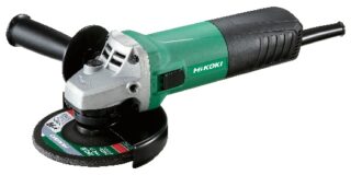 Vinkelslip 730W G13SR4(S)