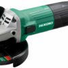 Vinkelslip 600W G13STA(S)