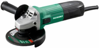 Vinkelslip 600W G13STA(S)