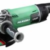 Vinkelslip 2.600W UVP G23UDY2