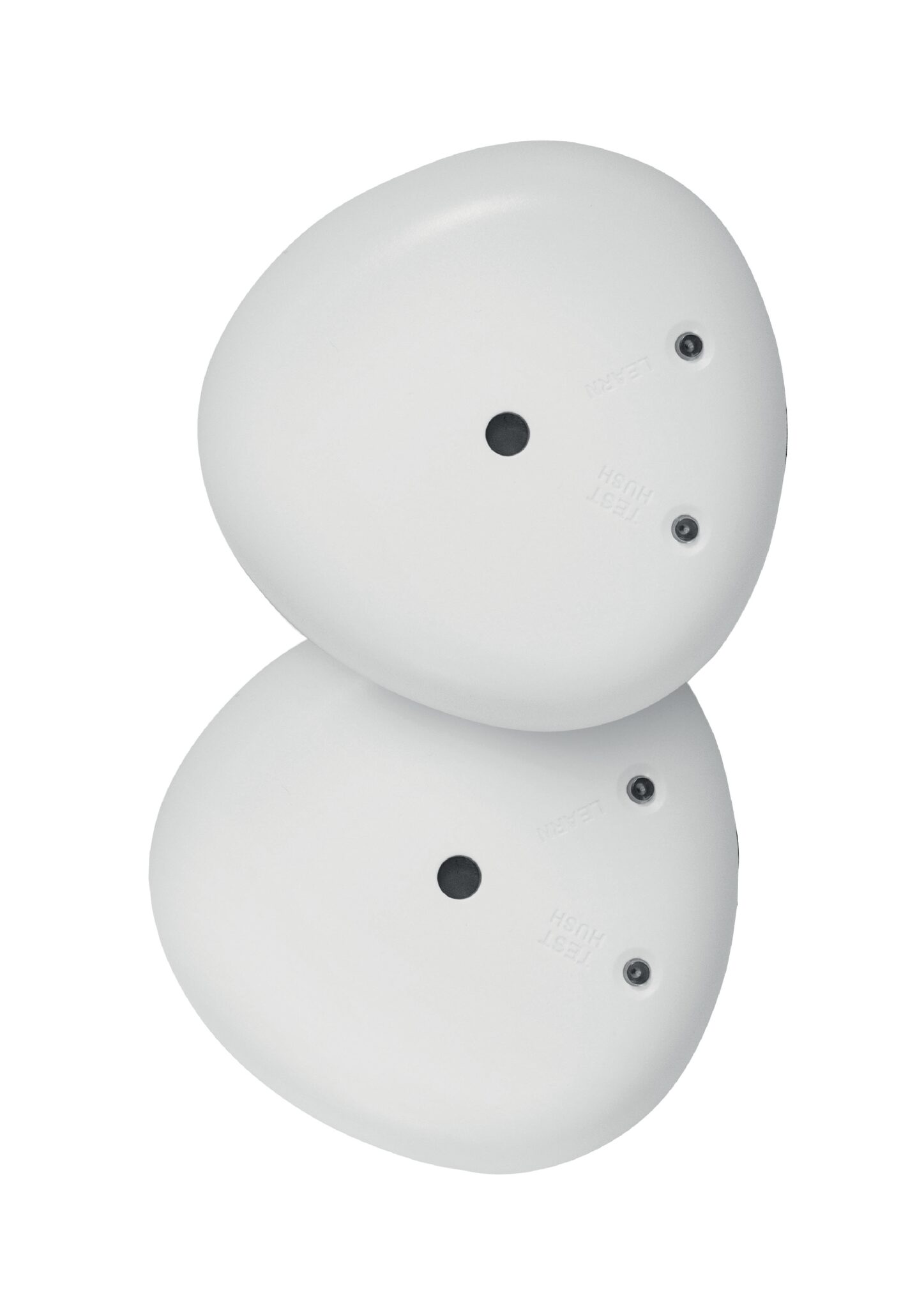 682366 BRANDVARNARE PEBBLE LINK 2ST