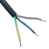 KABEL RDOE 3G1,5 RDOE BOBIN 250M