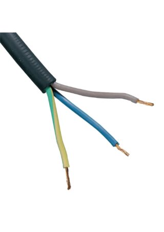 KABEL RDOE 3G1,5 RDOE BOBIN 250M