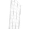 TRÅDHYLLA VIT 450X405MM