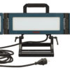 ARBETSLAMPA VAPOR 6500 MARELD