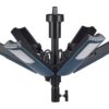 ARBETSLAMPA STARBURST 23000   APP&SENSOR MARELD