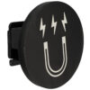 MAGNET FLASH MARELD